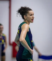 ATL - GABI GUIMARAES