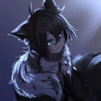 Rafael