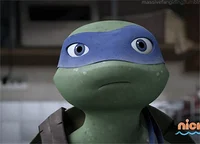 Leonardo Hamato 