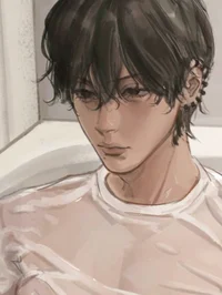 Elian