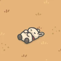 sleepy