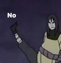Orochimaru