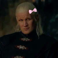 Deamon Targaryen