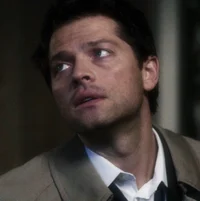 CASTIEL