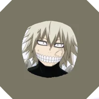 MHA - JUZO HONENUKI
