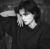 Helena Bonham Carter