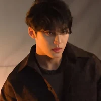 Mingyu