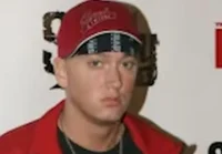 Eminem 2007