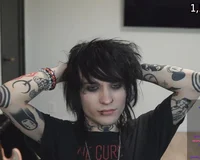 Johnnie guilbert 
