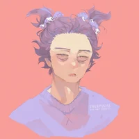 Shinso