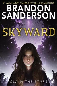 skyward book