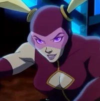 Yo-Yo -Flashpoint-