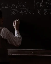The Principal