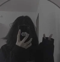 Femboy Roommate-Niko