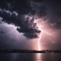 Tale Of A God Slayer