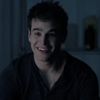 SIMON LEWIS 
