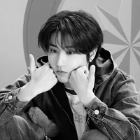 han jisung - minsung