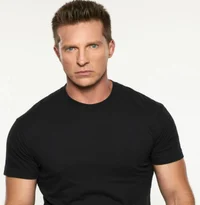 Jason Morgan