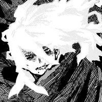 Shigaraki Tomura