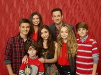Girl Meets World 