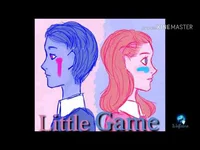 Little Game