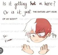 Mha 