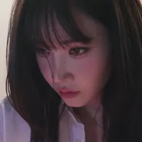 Nakyoung 