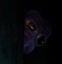 Ao Oni