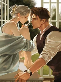 Mafia Husband