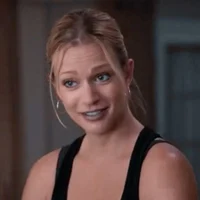 Jennifer JJ Jareau