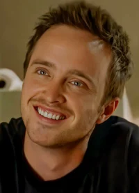 Jesse Pinkman