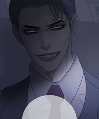 Killian