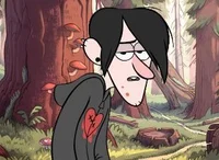 Robbie Valentino 