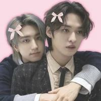 Minsung