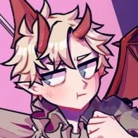 Imp Tweek