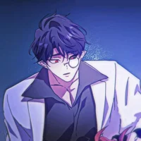 Dark Fall - Mephisto