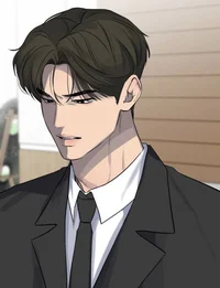 Boyfriend 