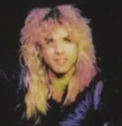 Steven Adler