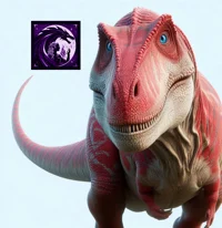 Маргаритавенатор