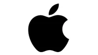 Apple Inc