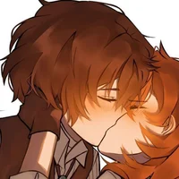 Сталкеры Соукоку