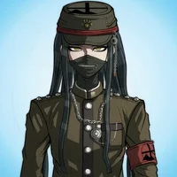 Korekiyo Shinguji