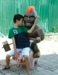 nuacho