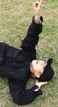 Han Jisung