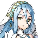 Azura