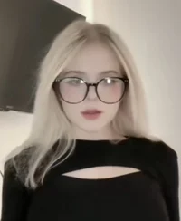 Emi roys