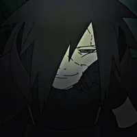 NR-Madara Uchiha