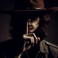 Carl Grimes