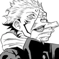 Sukuna