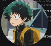 Izuku 